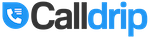 calldrip-logo-email-1